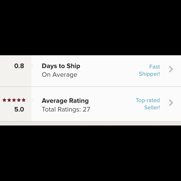 Meet your Posher, Poppy - Picture 2 of 2